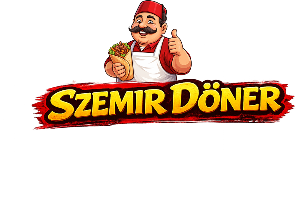 Szemir Döner