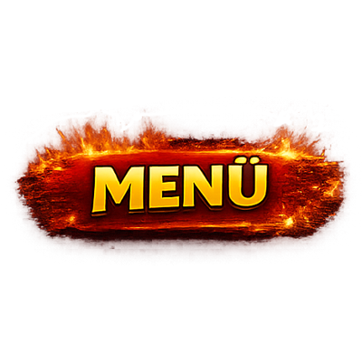 Menü